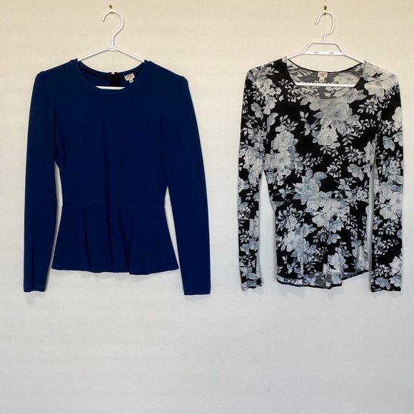 Aritzia Items - Picture 12 of 16